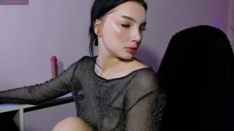  Akira please help me get my first 50 thumps up online show from September 13, 8:52 pm