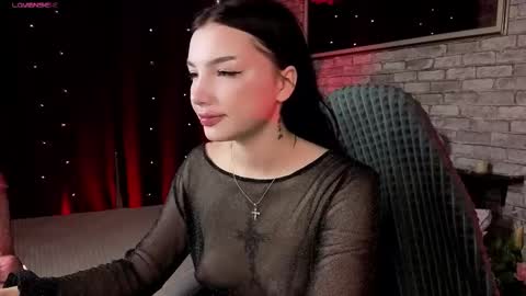  Akira please help me get my first 50 thumps up online show from September 17, 8:43 pm