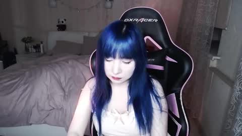 akirahartyx online show from November 4, 3:22 pm