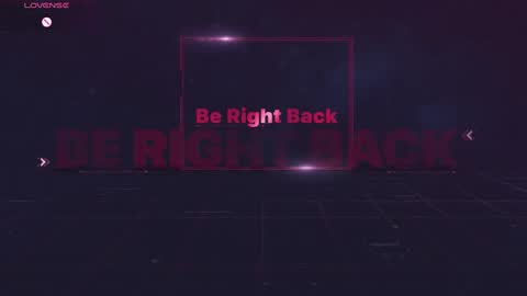 Snapshot of akirahomer26 chatting on November 6, 3:51 am Ana Maria -- online show from November 6, 3:51 am