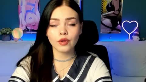 Snapshot of akirakatsu chatting on December 4, 10:02 am Akira online show from December 4, 10:02 am