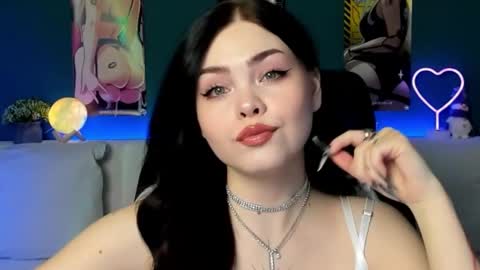 Snapshot of akirakatsu chatting on December 5, 10:23 am Akira online show from December 5, 10:23 am