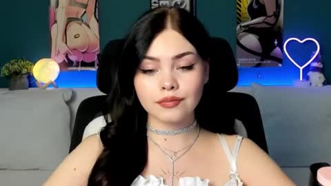 Snapshot of akirakatsu chatting on December 5, 2:11 pm Akira online show from December 5, 2:11 pm