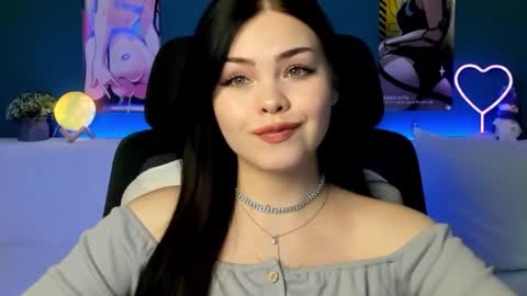 Snapshot of akirakatsu chatting on December 7, 8:38 pm Akira online show from December 7, 8:38 pm