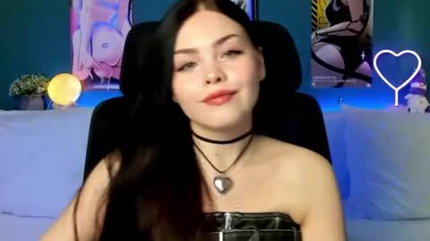 Snapshot of akirakatsu chatting on December 8, 9:13 am Akira online show from December 8, 9:13 am