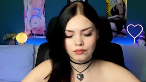 Snapshot of akirakatsu chatting on December 8, 12:19 pm Akira online show from December 8, 12:19 pm