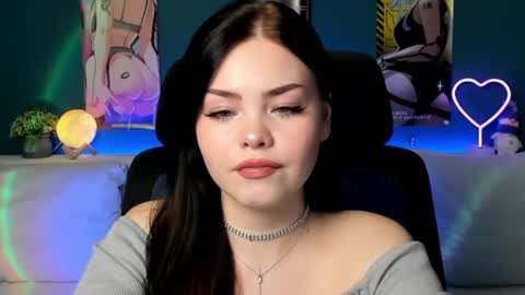 Snapshot of akirakatsu chatting on December 9, 10:32 am Akira online show from December 9, 10:32 am