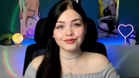 Snapshot of akirakatsu chatting on December 12, 9:40 am Akira online show from December 12, 9:40 am