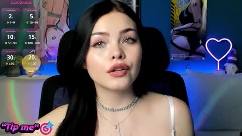 Snapshot of akirakatsu chatting on December 13, 12:50 pm Akira online show from December 13, 12:50 pm