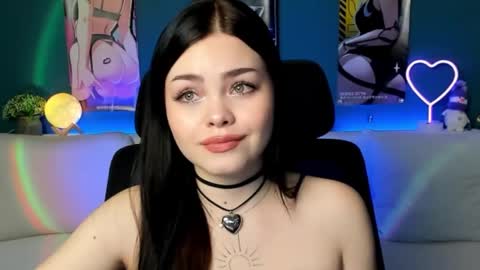 Snapshot of akirakatsu chatting on December 14, 2:21 pm Akira online show from December 14, 2:21 pm