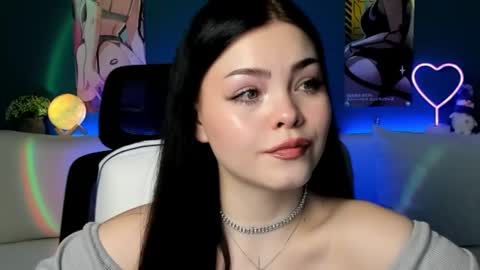 Snapshot of akirakatsu chatting on December 16, 9:03 am Akira online show from December 16, 9:03 am