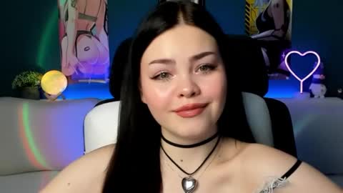 Snapshot of akirakatsu chatting on December 17, 7:26 pm Akira online show from December 17, 7:26 pm