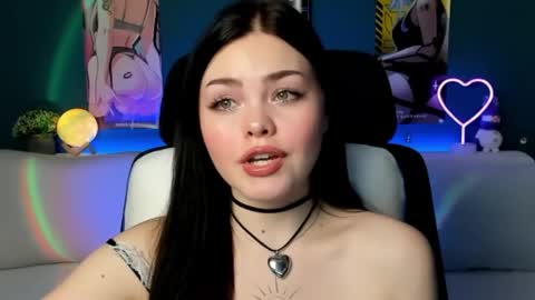 Snapshot of akirakatsu chatting on December 17, 10:43 pm Akira online show from December 17, 10:43 pm