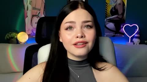 Snapshot of akirakatsu chatting on December 20, 9:32 am Akira online show from December 20, 9:32 am