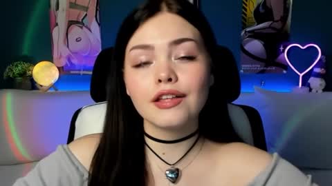 Snapshot of akirakatsu chatting on December 21, 8:00 pm Akira online show from December 21, 8:00 pm