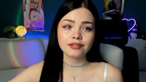 Snapshot of akirakatsu chatting on December 23, 8:57 pm Akira online show from December 23, 8:57 pm