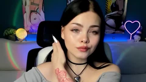 Snapshot of akirakatsu chatting on December 26, 7:49 pm Akira online show from December 26, 7:49 pm