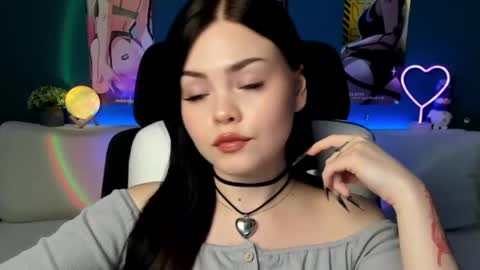 Snapshot of akirakatsu chatting on December 28, 7:43 pm Akira online show from December 28, 7:43 pm