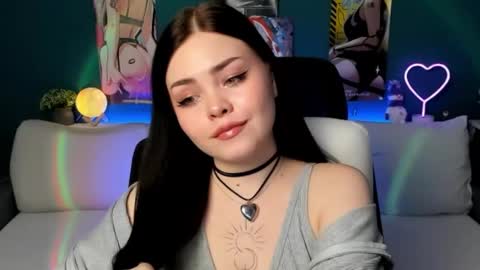 Snapshot of akirakatsu chatting on January 5, 7:49 pm Akira online show from January 5, 7:49 pm