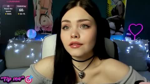 Snapshot of akirakatsu chatting on January 8, 5:48 pm Akira online show from January 8, 5:48 pm