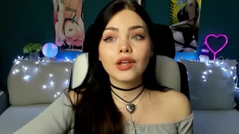 Snapshot of akirakatsu chatting on January 8, 8:50 pm Akira online show from January 8, 8:50 pm