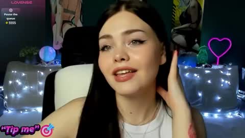 Snapshot of akirakatsu chatting on January 9, 8:01 pm Akira online show from January 9, 8:01 pm