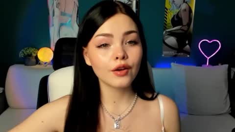 Snapshot of akirakatsu chatting on January 12, 4:40 pm Akira online show from January 12, 4:40 pm