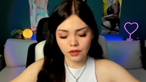 Snapshot of akirakatsu chatting on January 13, 5:33 pm Akira online show from January 13, 5:33 pm