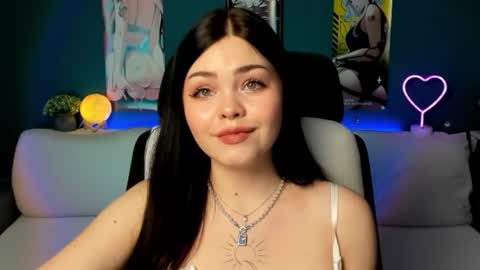 Snapshot of akirakatsu chatting on January 17, 1:24 pm Akira online show from January 17, 1:24 pm