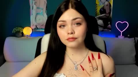 Snapshot of akirakatsu chatting on January 17, 4:36 pm Akira online show from January 17, 4:36 pm