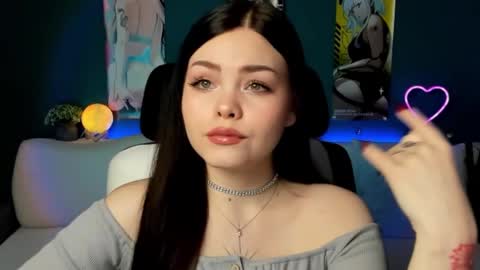 Snapshot of akirakatsu chatting on January 18, 11:00 am Akira online show from January 18, 11:00 am