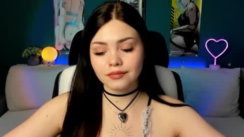 Snapshot of akirakatsu chatting on January 19, 4:04 pm Akira online show from January 19, 4:04 pm