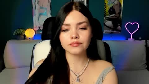 Snapshot of akirakatsu chatting on January 20, 2:14 pm Akira online show from January 20, 2:14 pm