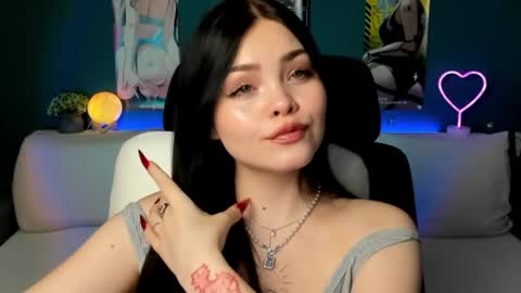 Snapshot of akirakatsu chatting on January 20, 5:16 pm Akira online show from January 20, 5:16 pm