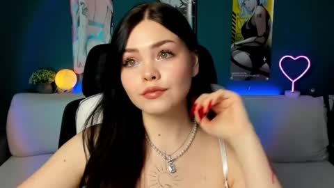 Snapshot of akirakatsu chatting on January 21, 2:26 pm Akira online show from January 21, 2:26 pm