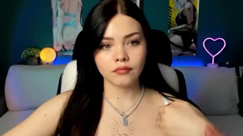 Snapshot of akirakatsu chatting on January 21, 6:12 pm Akira online show from January 21, 6:12 pm