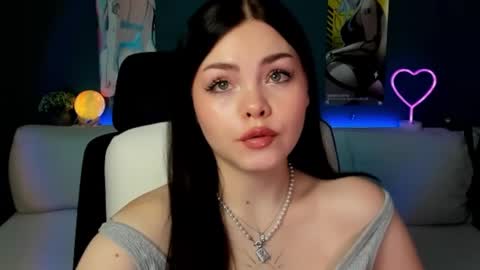 Snapshot of akirakatsu chatting on January 22, 6:20 pm Akira online show from January 22, 6:20 pm