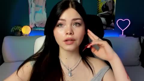 Snapshot of akirakatsu chatting on January 22, 9:21 pm Akira online show from January 22, 9:21 pm