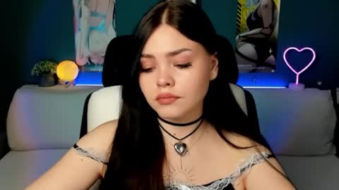 Snapshot of akirakatsu chatting on January 23, 3:11 pm Akira online show from January 23, 3:11 pm