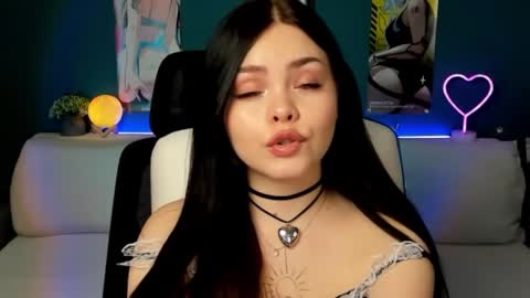 Snapshot of akirakatsu chatting on January 23, 6:14 pm Akira online show from January 23, 6:14 pm