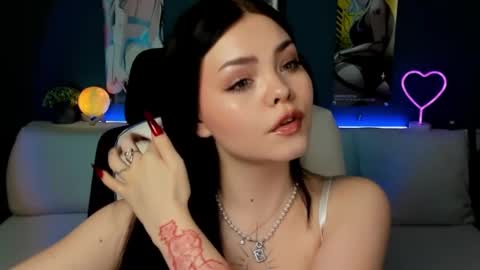 Snapshot of akirakatsu chatting on January 24, 3:13 pm Akira online show from January 24, 3:13 pm