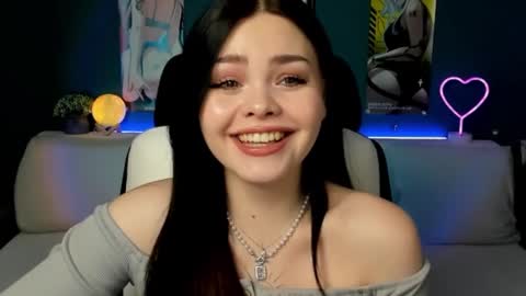 Snapshot of akirakatsu chatting on January 25, 7:07 pm Akira online show from January 25, 7:07 pm