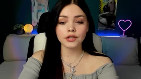 Snapshot of akirakatsu chatting on January 25, 10:18 pm Akira online show from January 25, 10:18 pm