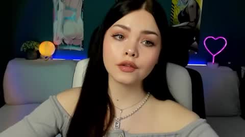 Snapshot of akirakatsu chatting on January 28, 8:36 pm Akira online show from January 28, 8:36 pm