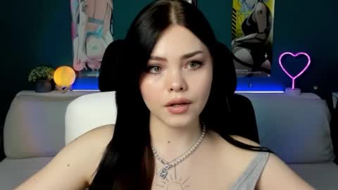 Snapshot of akirakatsu chatting on January 29, 8:14 pm Akira online show from January 29, 8:14 pm