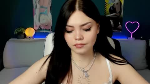 Snapshot of akirakatsu chatting on January 31, 6:36 pm Akira online show from January 31, 6:36 pm