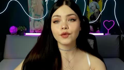 Snapshot of akirakatsu chatting on February 20, 6:13 pm Akira online show from February 20, 6:13 pm