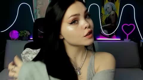 Snapshot of akirakatsu chatting on March 3, 4:46 pm Akira online show from March 3, 4:46 pm