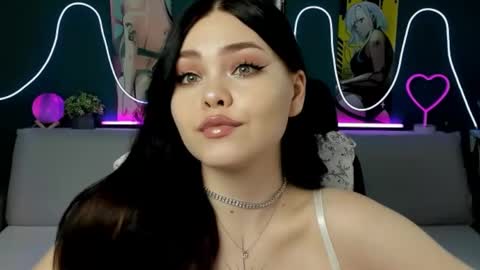 Snapshot of akirakatsu chatting on March 11, 12:28 pm Akira online show from March 11, 12:28 pm