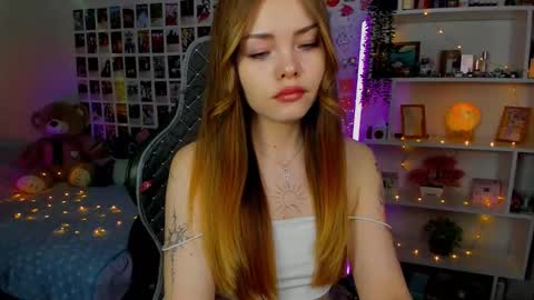 Snapshot of akirakatsu chatting on September 25, 3:16 pm Akira online show from September 25, 3:16 pm